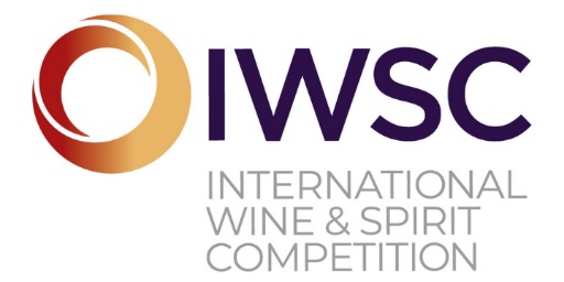 International Wine and Spirits Competition Winners featured image