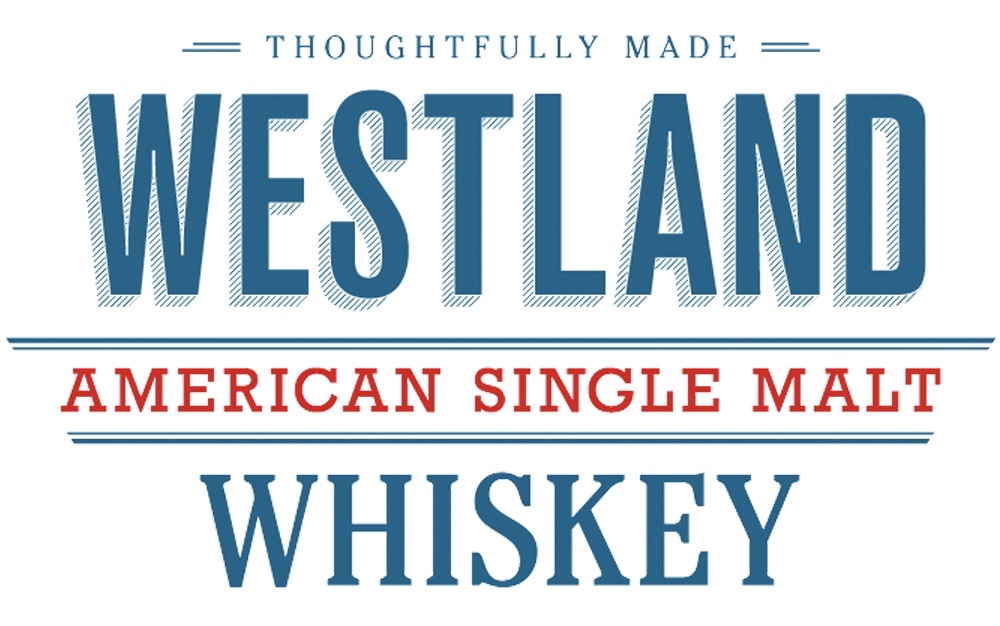 Westland Whiskey featured image