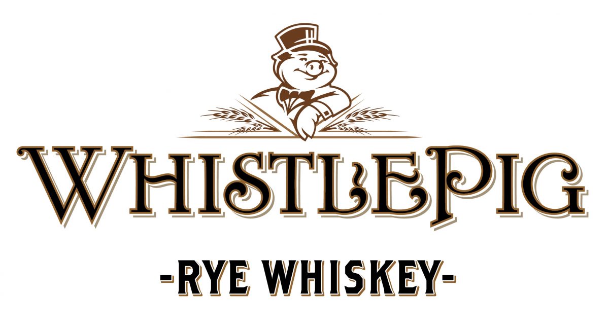 WhistlePig Distillery