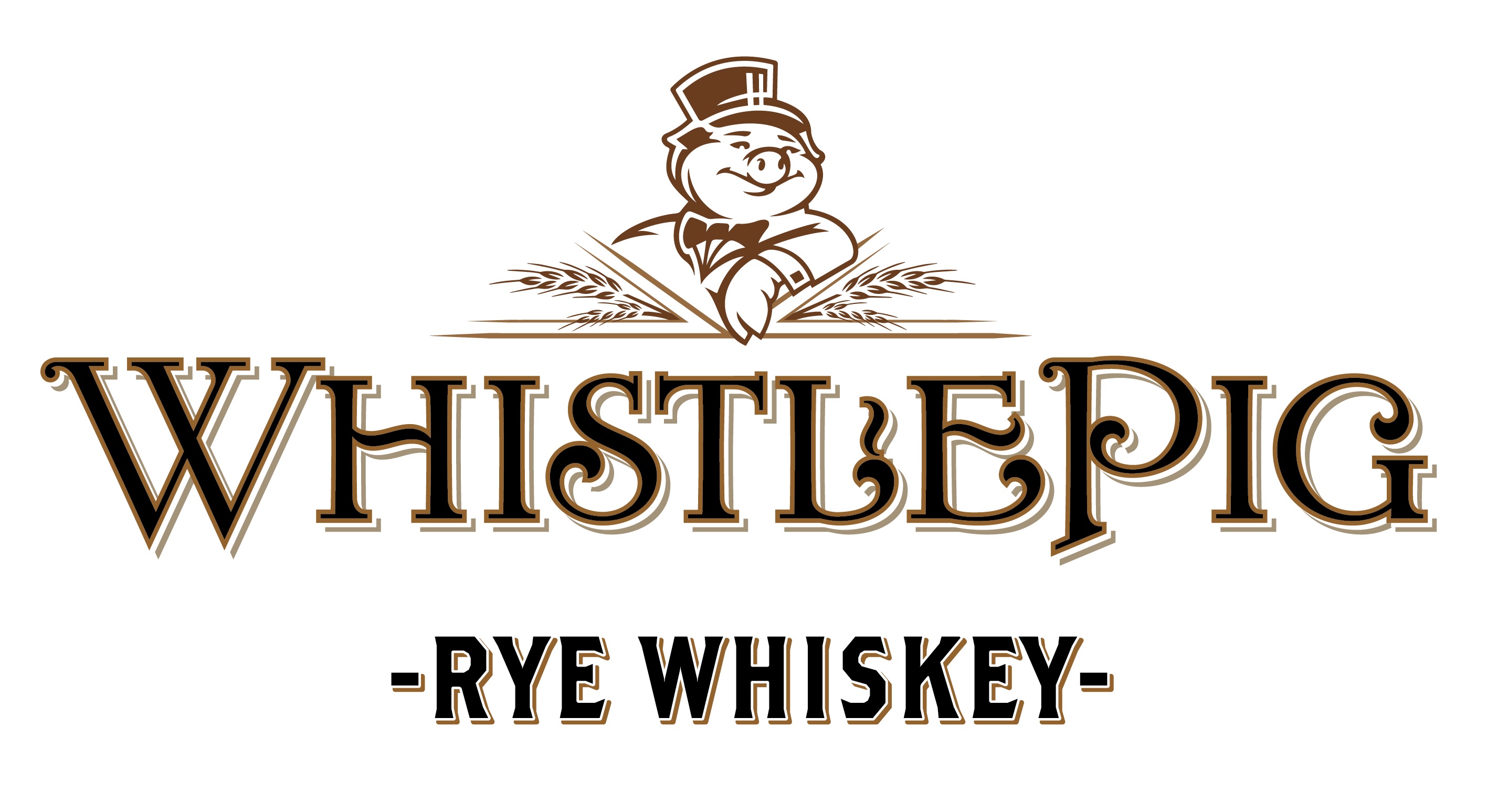 WhistlePig Distillery featured image
