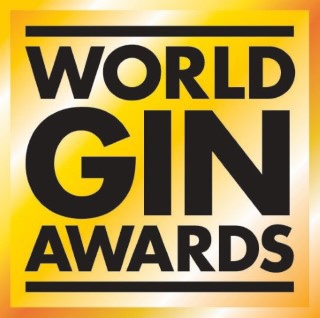 World Gin Award Winners