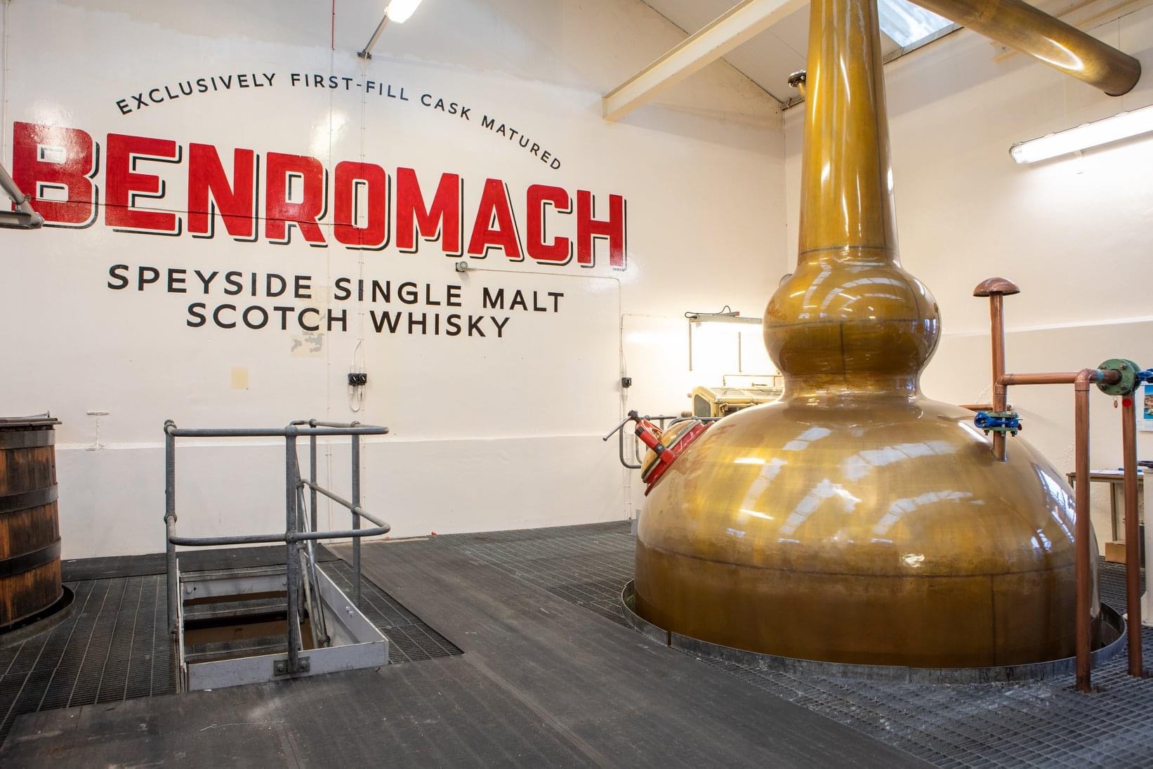 BenRomach featured image