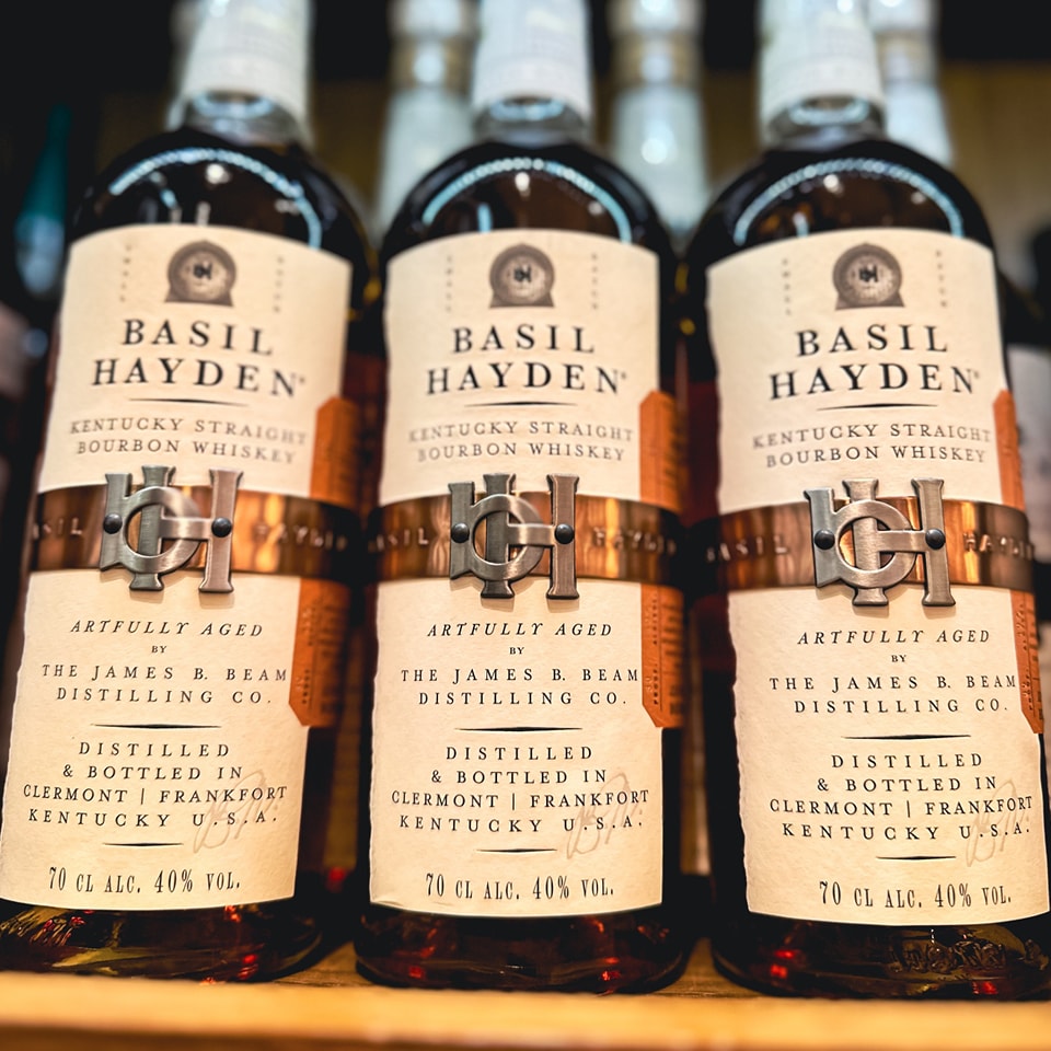 Whisky and Bourbon Understanding the key differences Whisky Merchant